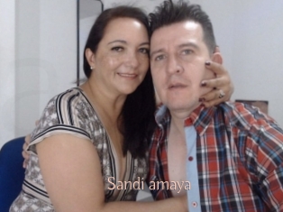 Sandi_amaya