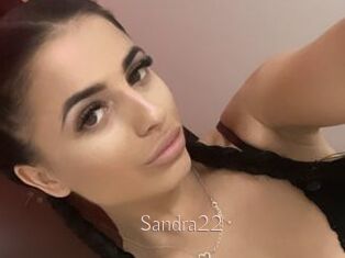 Sandra22