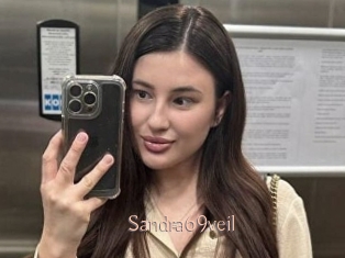 Sandra69veil