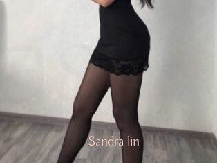 Sandra_lin