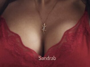 Sandrab