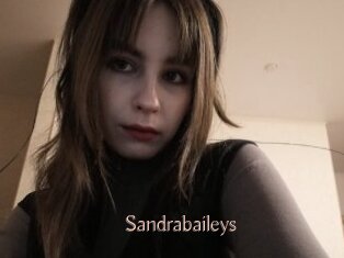 Sandrabaileys