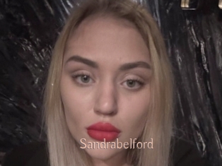 sandrabelford Anal Sexe