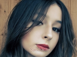 Sandracarr