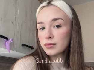Sandracobb