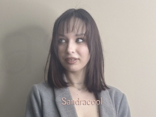 Sandracool