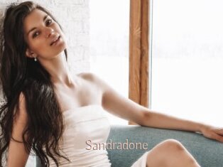 Sandradone