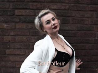 Sandrafleur