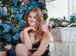 Sandrafran
