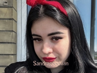 sandragoodwin Anal Sexe