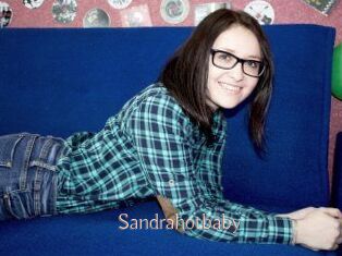 Sandrahotbaby