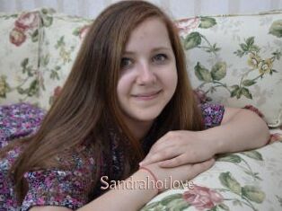 sandrahotlove Anal Sexe