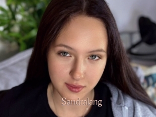 Sandralang