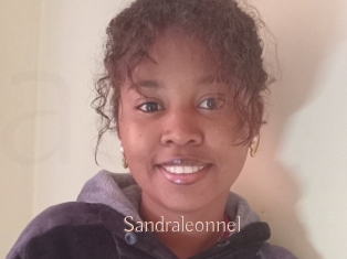 Sandraleonnel
