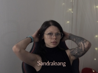 Sandraloang