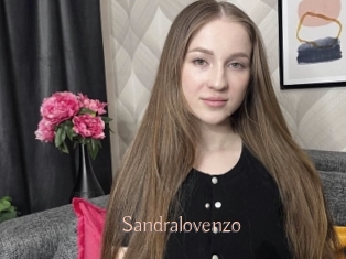 Sandralovenzo