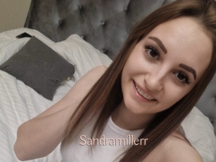 Sandramillerr
