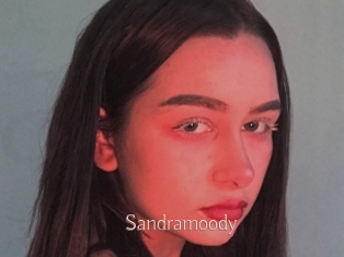 Sandramoody
