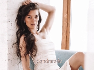 Sandrarade