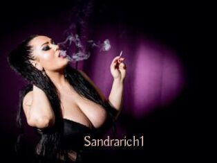Sandrarich1