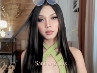 Sandrarichess
