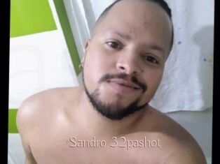 Sandro_32pashot