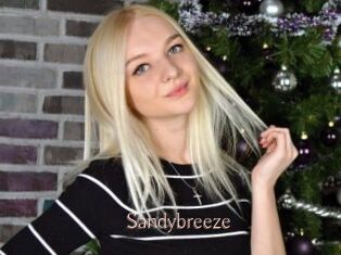 Sandybreeze