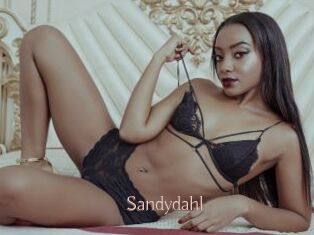 Sandydahl