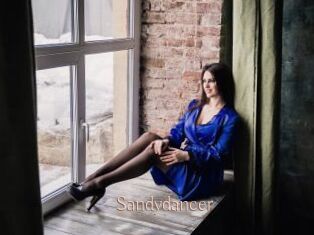 Sandydancer