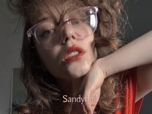 Sandydoll