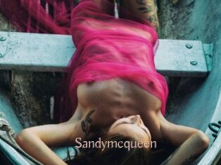 Sandymcqueen