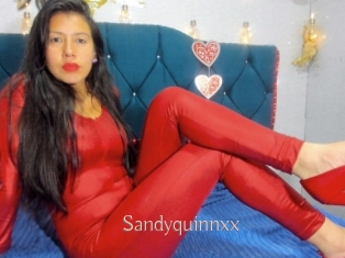 Sandyquinnxx