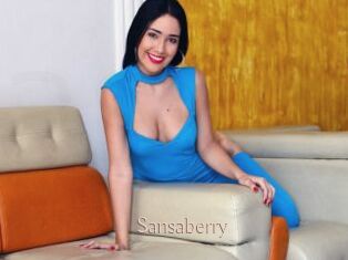 Sansaberry