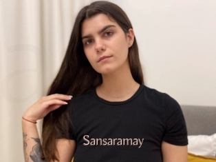 Sansaramay