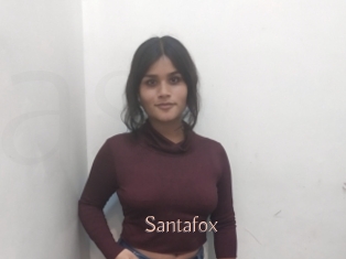 Santafox