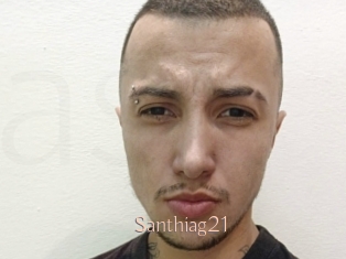 Santhiag21