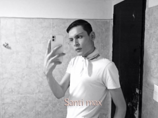 Santi_max