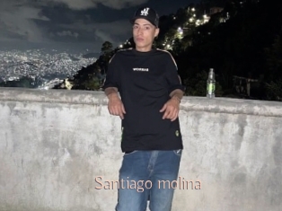 Santiago_molina