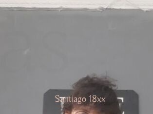 Santiago_18xx