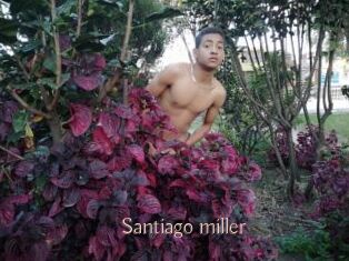 Santiago_miller