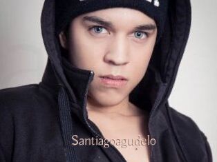 Santiago_agudelo