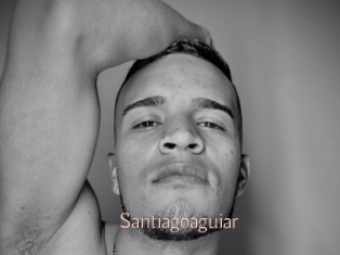 Santiagoaguiar