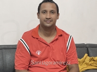 Santiagoramirezz