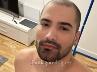 Santiagorodriguez
