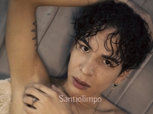 Santiolimpo
