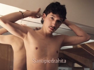 Santipiedrahita