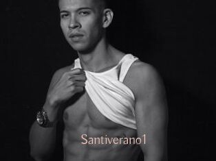 Santiverano1