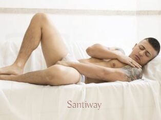 Santiway