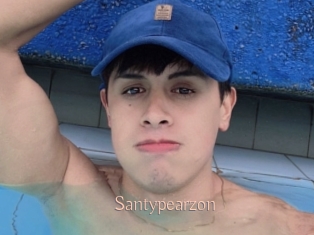 Santypearzon