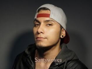 Santywolves